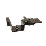 Doughty - Lightweight Marquee Clamp T28865