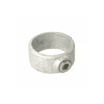 Doughty - Locking Collar T17900