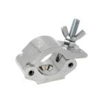 Doughty - Low Profile Weld Coupler T57230