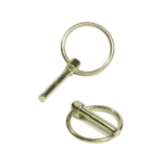 Doughty - Lynch Pins (T21000)