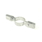 Doughty - Mesh Panel Clip Double T17100