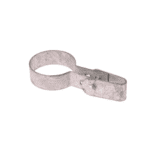 Doughty - Mesh Panel Clip Single T17000