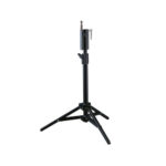 Doughty - Mini Combo Shadow Stand