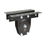 Doughty - Multibeam Girder Brackets T42885