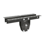 Doughty - Multibeam Girder Brackets T42886