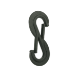 Doughty - Nylon Twin Hook T63796