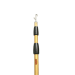 Doughty - Operating Pole in a range of lengths
