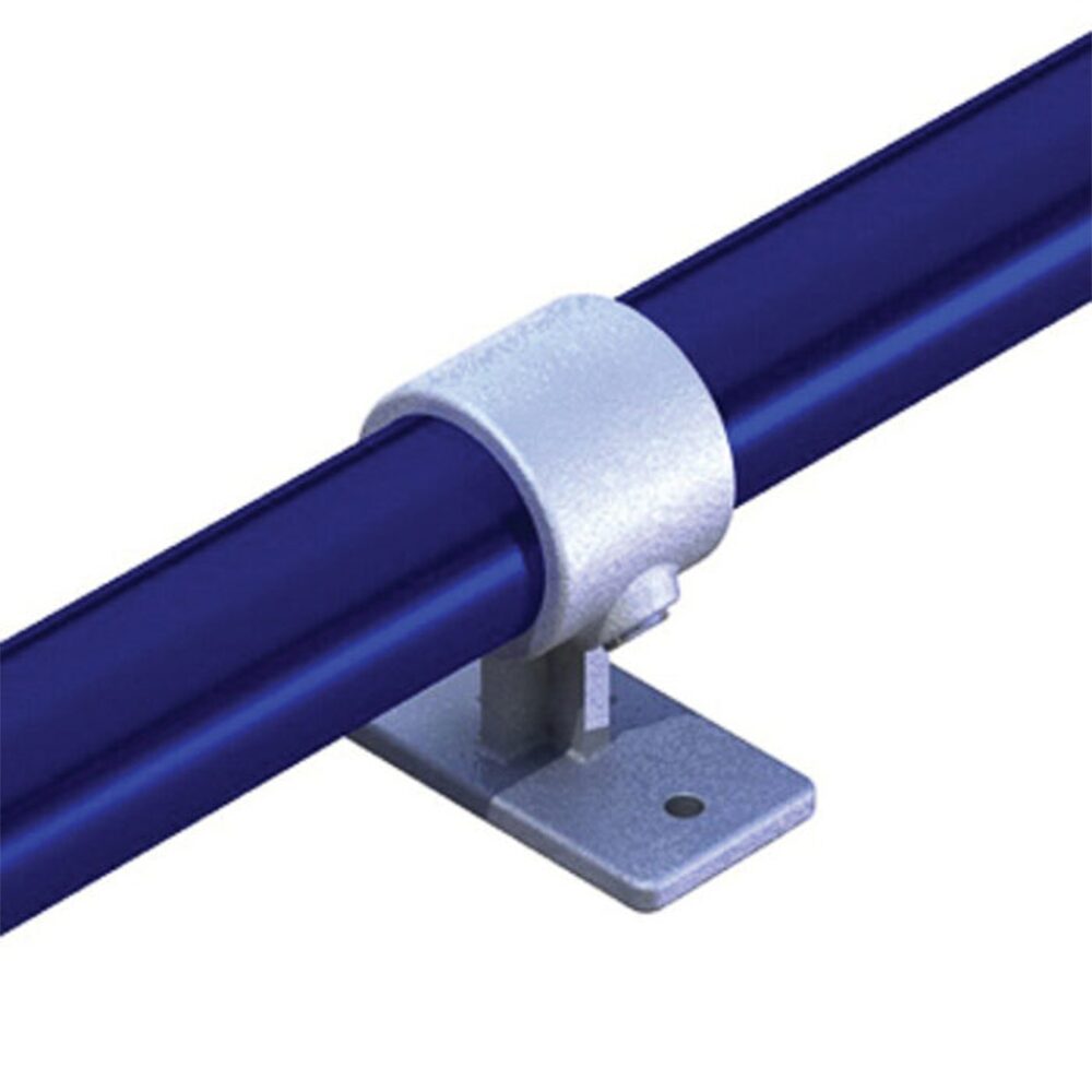 Doughty-Pipeclamp-Handrail-Bracket-T14300-In-Use