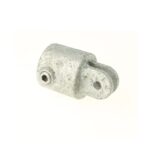 Doughty - Pipeclamp Swivel Female Section T17300F