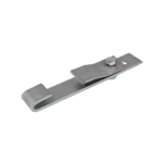 Doughty - Pressed Girder Bracket T29810