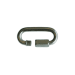Doughty - Quick Link-6mm-200Kg