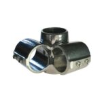 Doughty - Rackmaster Centre Fitting T194102