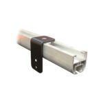 Doughty - Rail Wall Bracket T81170