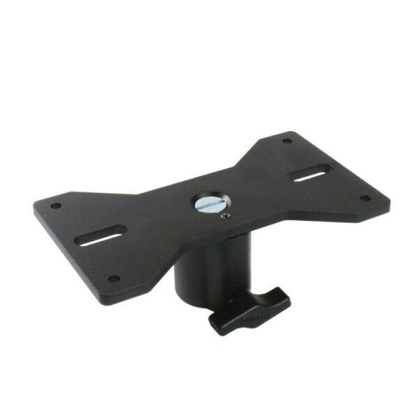 Doughty - Ramsa/Bose Speaker Adapter