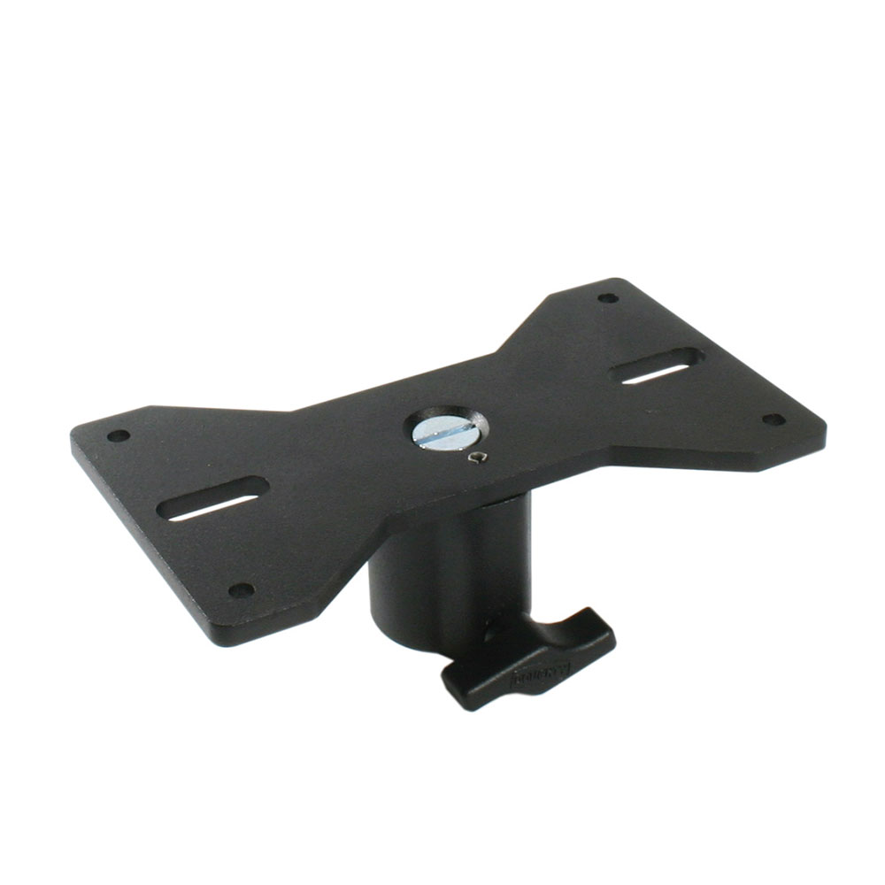 Doughty - Ramsa/Bose Speaker Adapter