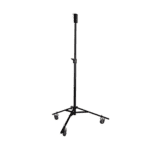 Doughty - Baby Roller Shadow Stand