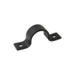 Doughty - Saddle Clamp 48mm T30801 Black