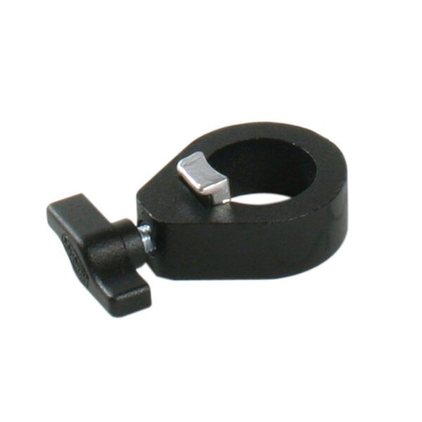 Doughty stand top colar
