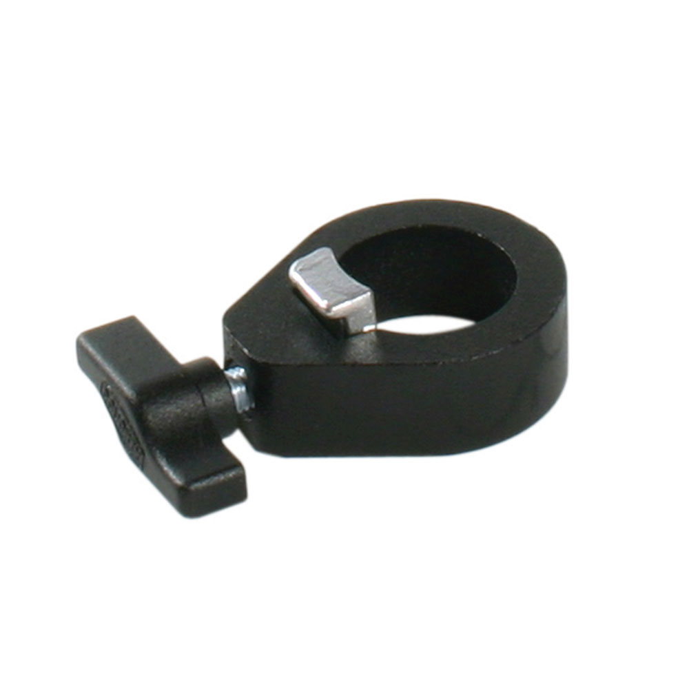 Doughty stand top colar
