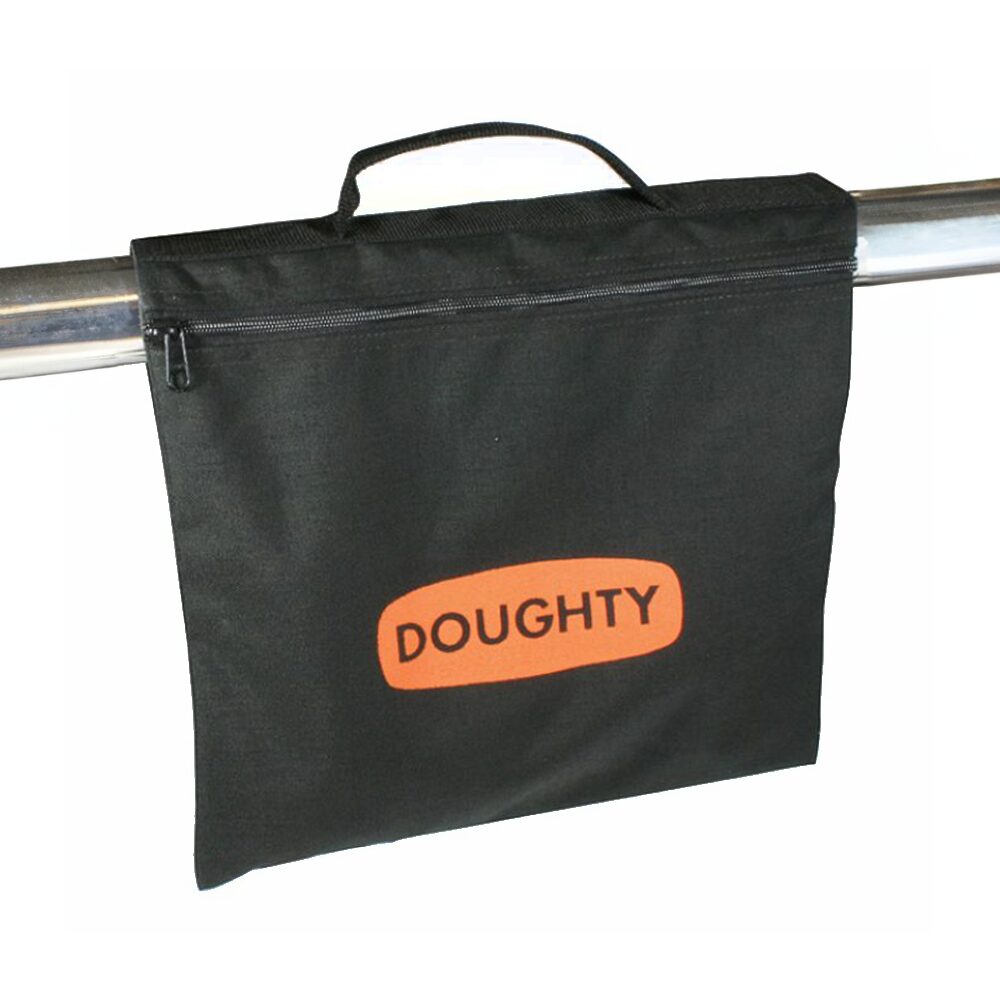 Doughty-Sandbag-10Kg-22lbs-G3301