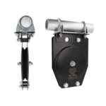 Doughty - Single Pulley for Wire