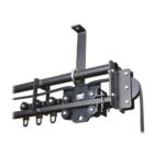 Doughty - Six Track-Line Operated Kits