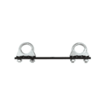 Doughty - Six Track - Parallel Bracket T63754