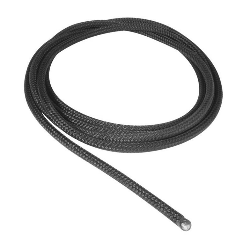 Doughty - Sixtrack - 8mm Hauling Line T63780