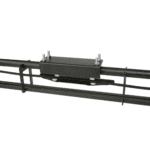 Doughty - Sixtrack - Line Support T63770