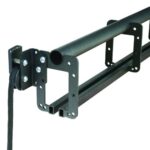 Doughty - Sixtrack - Single Guide Pulley T63777