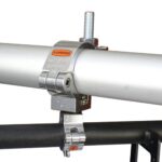 Doughty - Sixtrack - Swing Arm Boom T63785