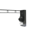 Doughty - Sixtrack - Track Drive-Electric-Track Mounted T63845