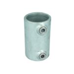 Doughty - Sleeve Joint T14900