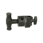 Doughty - Small Gripheads G121001 Black