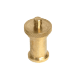Doughty - Snap-In 1/4″ UNC Camera Spigot G1178