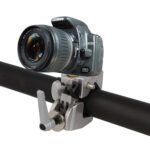Doughty - Snap-In 1/4″ UNC Camera Spigot G1178 Camera