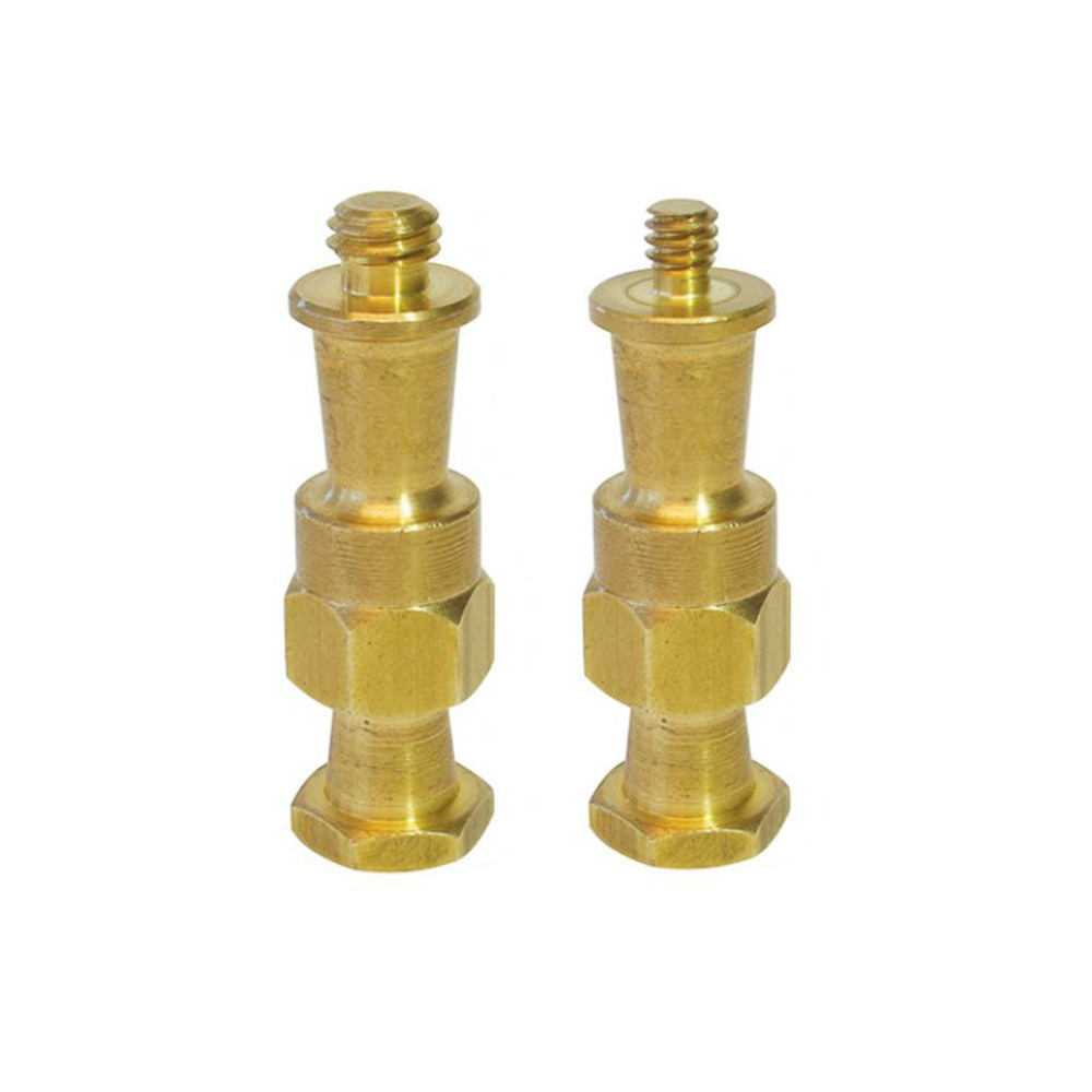 Doughty-Snap-In-16mm-Spigots-G1180-G1181 Doughty - Snap In 16mm Spigots G1180/G1181