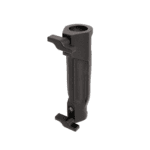 Doughty - Socket Adaptors G1002