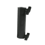 Doughty - Socket Adaptors G1003