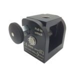 Doughty - Space Saver T85850