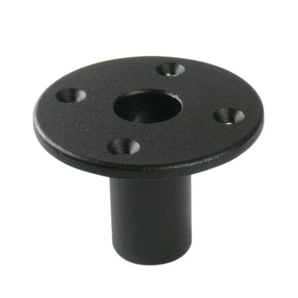 Doughty-Speaker-Internal-Housing_1