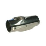 Doughty - Speedrail Angled Cross 30° - 45° (T194021-45)