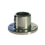 Doughty - Speedrail Base Flange T194042