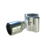 Doughty - Speedrail Modular Swivel Elbow/Tee (T194017S)