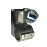 Doughty - Speedrail Rackmaster End Fitting T194100