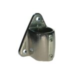 Doughty - Speedrail Side Palm Fixing `T194050