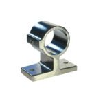 Doughty - Speedrail Support Bracket T194055