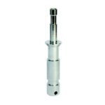 Doughty - Stand Adaptor 29mm x 16mm Grip G1189
