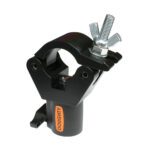 Doughty - Stand Adaptor