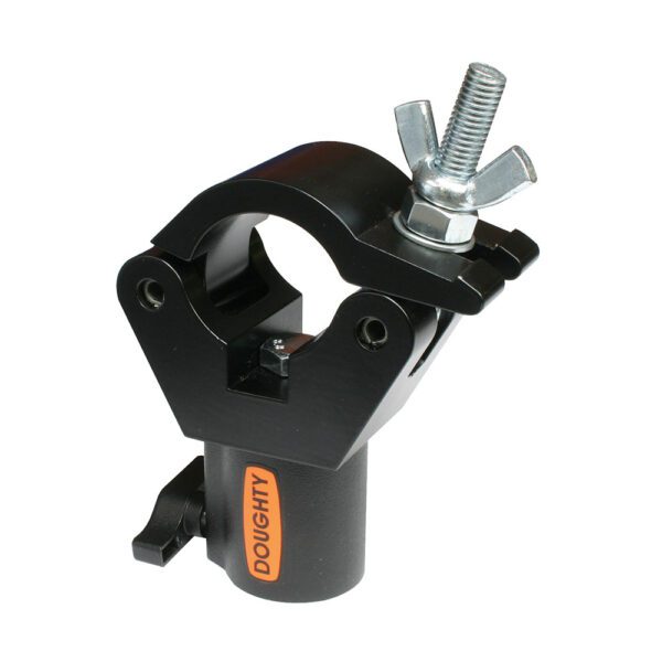 Doughty - Stand Adaptor